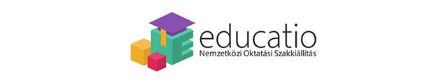 educatio