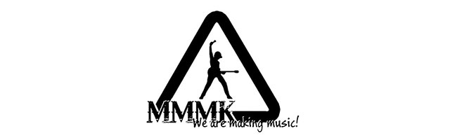 MMMK